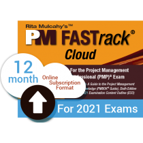 pmp10_ft_cloud_12month_with2021banner