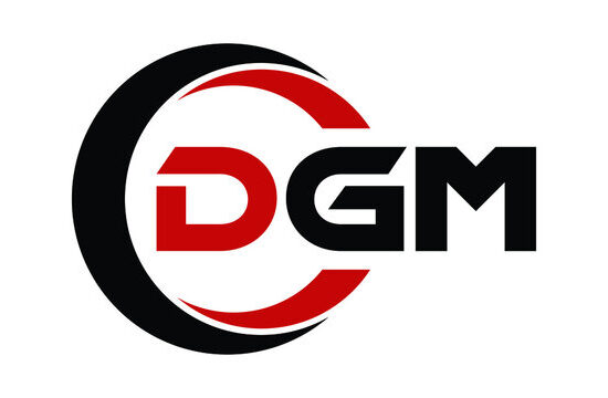 Modelo DGM